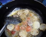ઊંધિયું (Undhiyu Recipe In Gujarati) રેસીપી સ્ટેપ3ફોટો