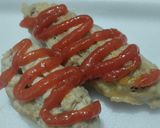 Foto del paso 10 de la receta: Ketchup casero🍅🍟🥫