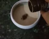 Mix Flour Chocolate Banana Pancake recipe step 4 photo