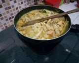 Foto langkah ke 2 dari resep Mie ayam ala mamang2.