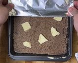 A picture of step 10 of Vietnamese Patê for Bánh Mì.