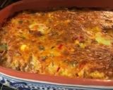 Une image de l'étape 5 de 🪺Tajine tunisien🍃.
