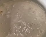 Foto del paso 1 de la receta: Bizcochuelo de chocolate con nuez