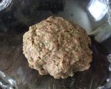 Foto del paso 10 de la receta: Hamburguesa de Carne