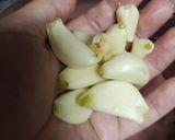 Foto del paso 1 de la receta: Caldo de res