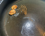 Foto del paso 1 de la receta: CHILES EN NOGADA para celebrar la PATRIA🇲🇽