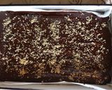 Brownie alaprecept recept fázis 6 fotója
