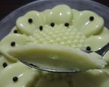 عکس مرحله 5 از دستور دسر طالبی