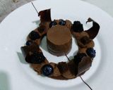 Foto del paso 11 de la receta: Aureola de pardo