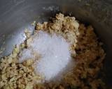 Mawa cutlet recipe step 2 photo