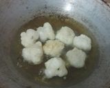 Foto langkah ke 4 dari resep Cireng Garing.