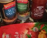 Khause recipe step 5 photo