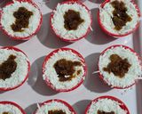 Foto langkah ke 5 dari resep 403. Kue Dangai.