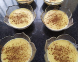 Foto del paso 4 de la receta: Natillas de siempre
