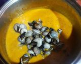 Foto del paso 20 de la receta: Caracoles asiaticoarabes con toques mediterráneos