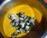 Foto del paso 20 de la receta: Caracoles asiaticoarabes con toques mediterráneos