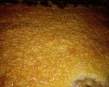 Foto del paso 5 de la receta: Cuadrados de Coco y Dulce de leche