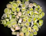 Foto del paso 1 de la receta: 🎄🎅🏻Cinco entrantes navideños fabulosos 🎄🎅🏻