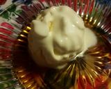 Foto del paso 6 de la receta: Hueraz "Helado Frito" Fried Ice Cream ♡