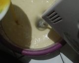 Foto langkah ke 6 dari resep Kue lumpur.
