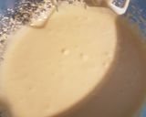 Foto langkah ke 1 dari resep Roti bolu/sponge cake untuk dasar kue tart/cake.