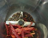 आंवले का अचार (aawle Ka Achar in recipe Hindi) रेसिपी चरण 3 फोटो