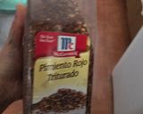 Foto del paso 2 de la receta: Papapollo