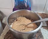 Foto del paso 6 de la receta: Show de muffins