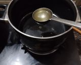 வடைகறி கிரேவி (Vadai curry gravy recipe in tamil) ரெசிபி ஸ்டேப் 3 புகைப்படம்