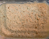 Foto del paso 2 de la receta: Corn dog Coreano
