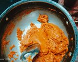કાટલા પાક (Katla Paak Recipe In Gujarati) રેસીપી સ્ટેપ4ફોટો