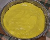 ,,Irénke,, torta 🎂🍰🎂 recept fázis 6 fotója