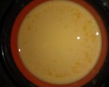 Foto del paso 2 de la receta: Leche Frita