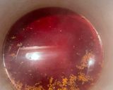 Forró puncs recept fázis 1 fotója