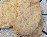 Foto del paso 4 de la receta: Filetes de pollo en salsa de limón