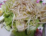Foto langkah ke 4 dari resep Tahu guling jogja modifikasi.