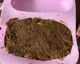 Foto langkah ke 3 dari resep Ubi cilembu coklat.