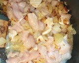 Foto del paso 1 de la receta: Pollo a la Coca-Cola a mi manera