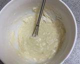 杏仁瓦片的食譜步驟2照片