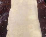 Foto del paso 3 de la receta: Masa de hojaldre