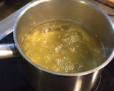 Foto del paso 6 de la receta: Rosquetes canarios
