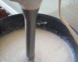 صورة لخطوة 1 من وصفة حلاوة الرز