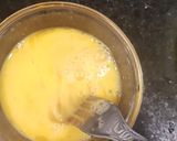 Foto del paso 2 de la receta: Muffins de cuscús