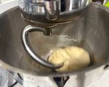 豬油蔥包 / 牛油餐包的食譜步驟4照片