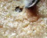 आलू का स्वादिष्ट फलाहारी हलवा (aloo ka swadist falahari halwa recipe in Hindi) रेसिपी चरण 4 फोटो