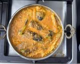 Foto langkah ke 4 dari resep Pecak terong ala de medeza.