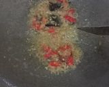 Foto langkah ke 1 dari resep Semur Ayam.