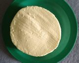 Foto del paso 3 de la receta: Sopa Azteca