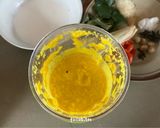 Foto langkah ke 2 dari resep Gulai Kambing.
