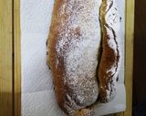 Foto del passaggio 3 della ricetta Strudel di mele